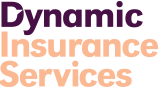 Dynamic Insurance Services