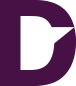 Dynamic Insurance Services logo